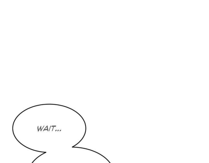 Sketch-By-Dosak-Eng page 99