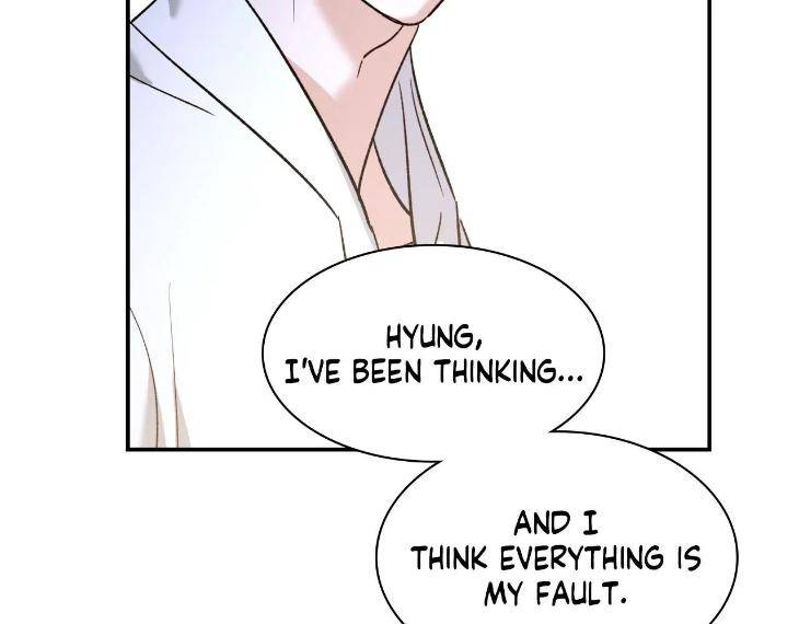 Sketch-By-Dosak-Eng page 118