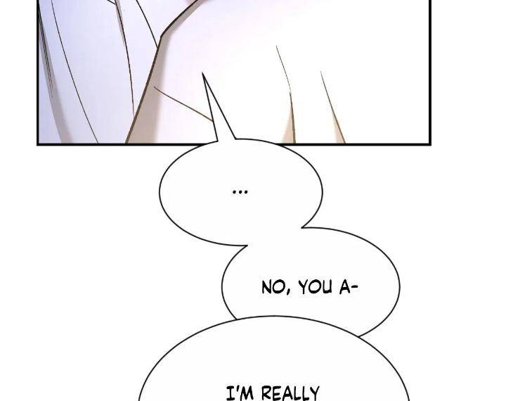Sketch-By-Dosak-Eng page 127