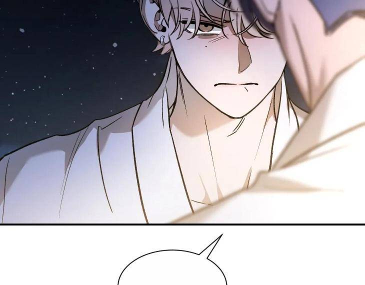 Sketch-By-Dosak-Eng page 141