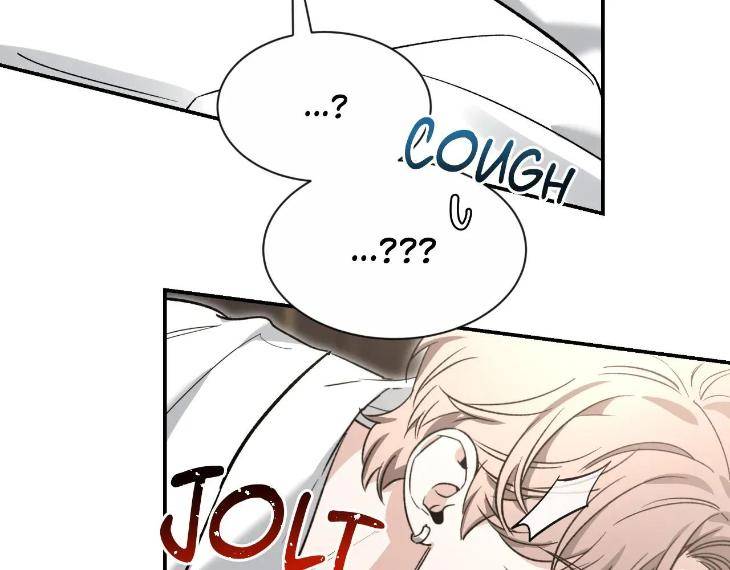Sketch-By-Dosak-Eng page 160