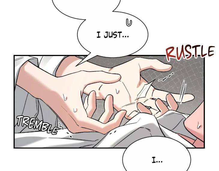 Sketch-By-Dosak-Eng page 162