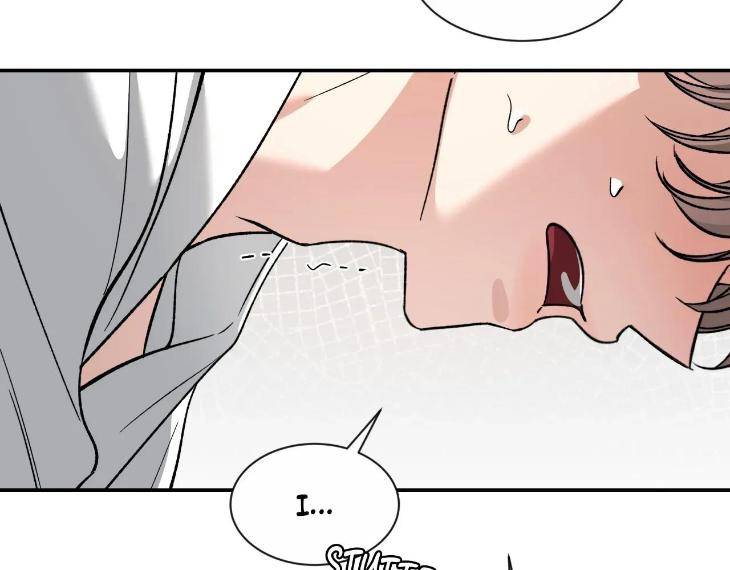 Sketch-By-Dosak-Eng page 163