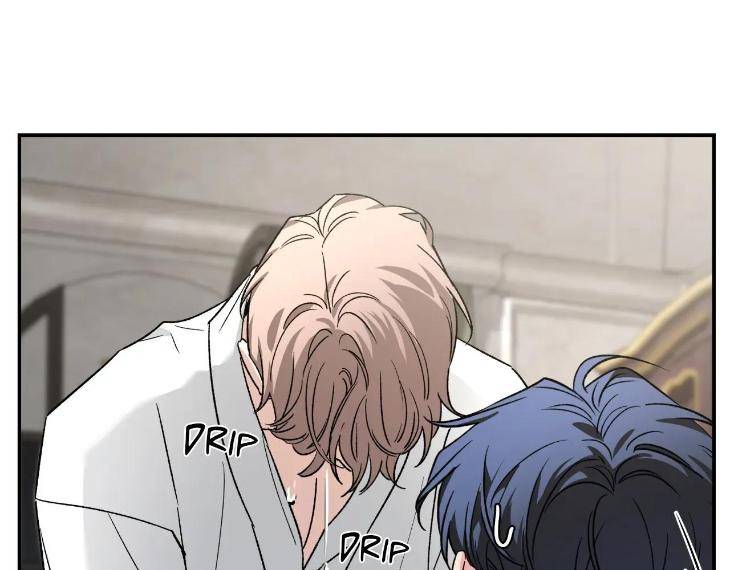 Sketch-By-Dosak-Eng chapter_124 thumbnail