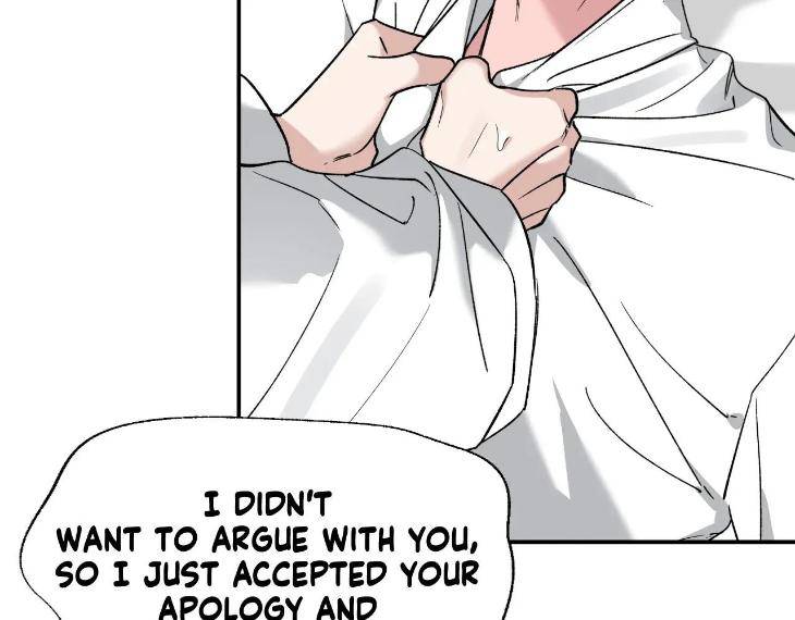 Sketch-By-Dosak-Eng page 12