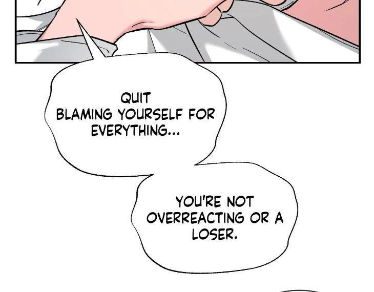 Sketch-By-Dosak-Eng page 16