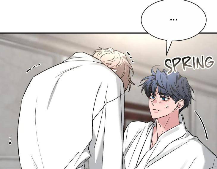 Sketch-By-Dosak-Eng page 17