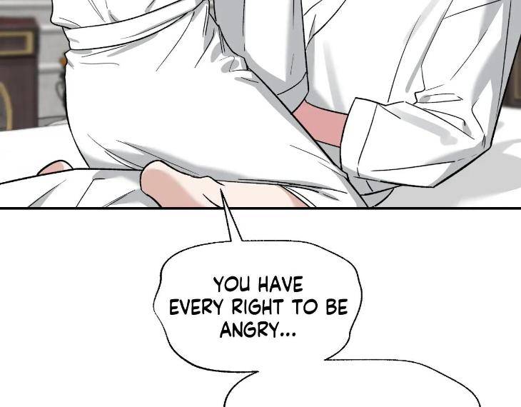 Sketch-By-Dosak-Eng page 18