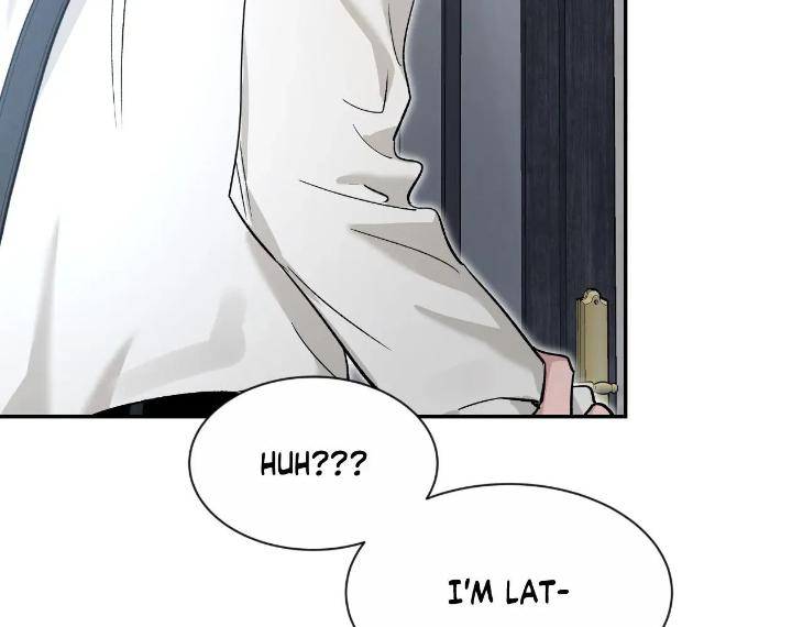 Sketch-By-Dosak-Eng page 54