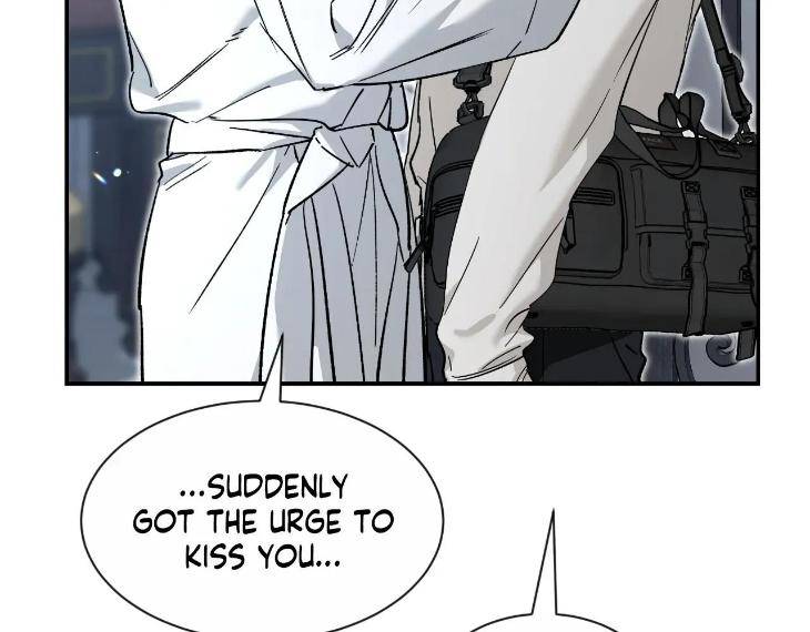 Sketch-By-Dosak-Eng page 65