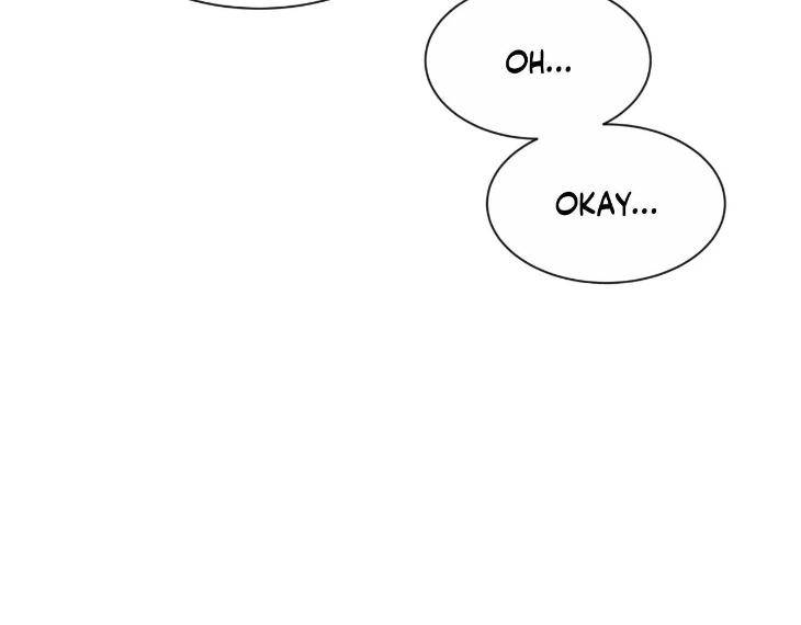 Sketch-By-Dosak-Eng page 66