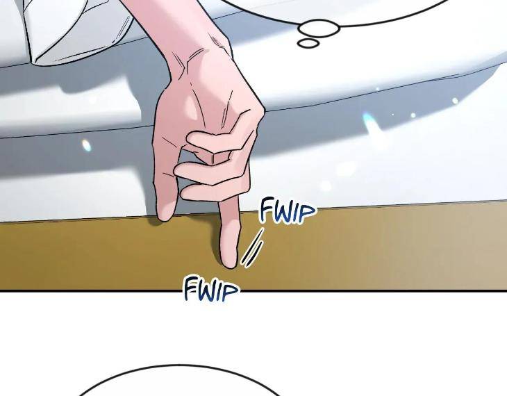 Sketch-By-Dosak-Eng page 82