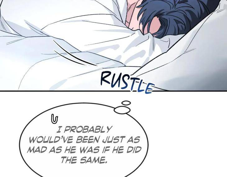Sketch-By-Dosak-Eng page 84
