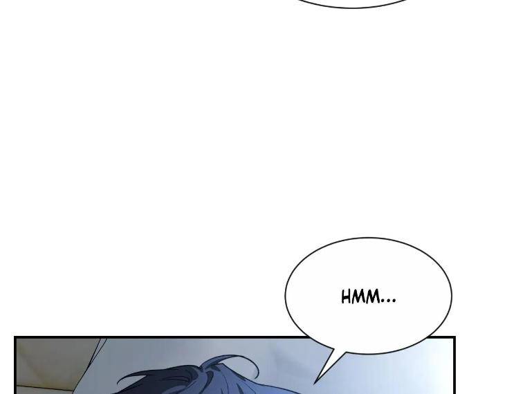 Sketch-By-Dosak-Eng page 90