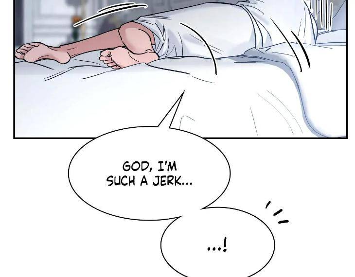 Sketch-By-Dosak-Eng page 96