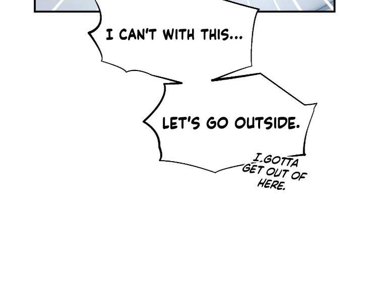 Sketch-By-Dosak-Eng page 102