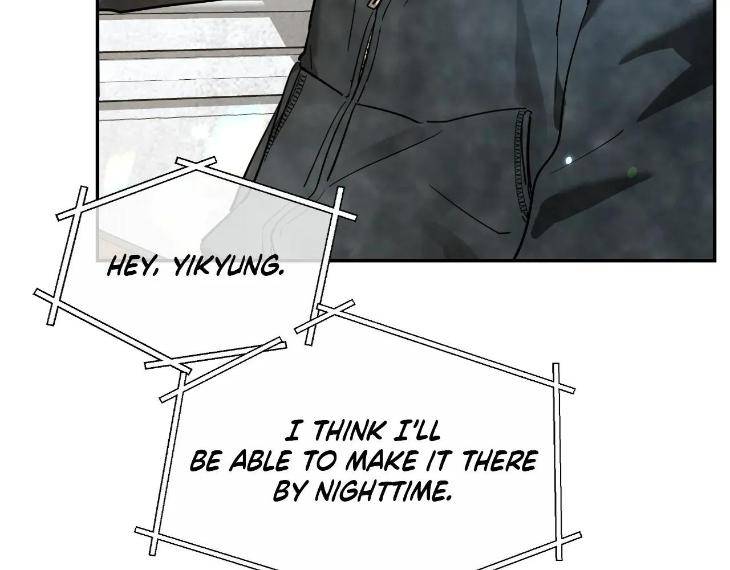 Sketch-By-Dosak-Eng page 112