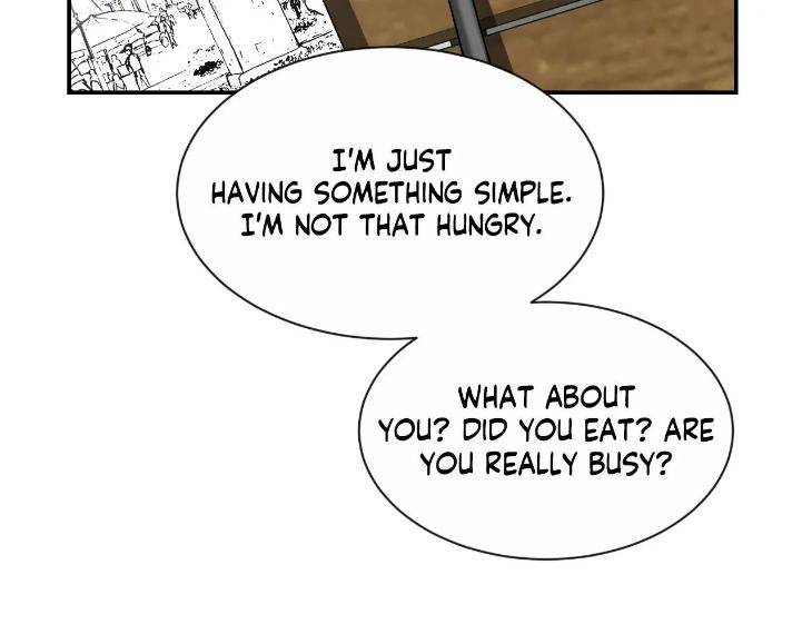 Sketch-By-Dosak-Eng page 115