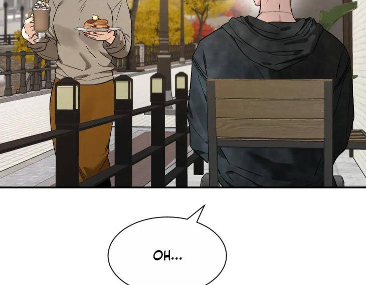 Sketch-By-Dosak-Eng page 138