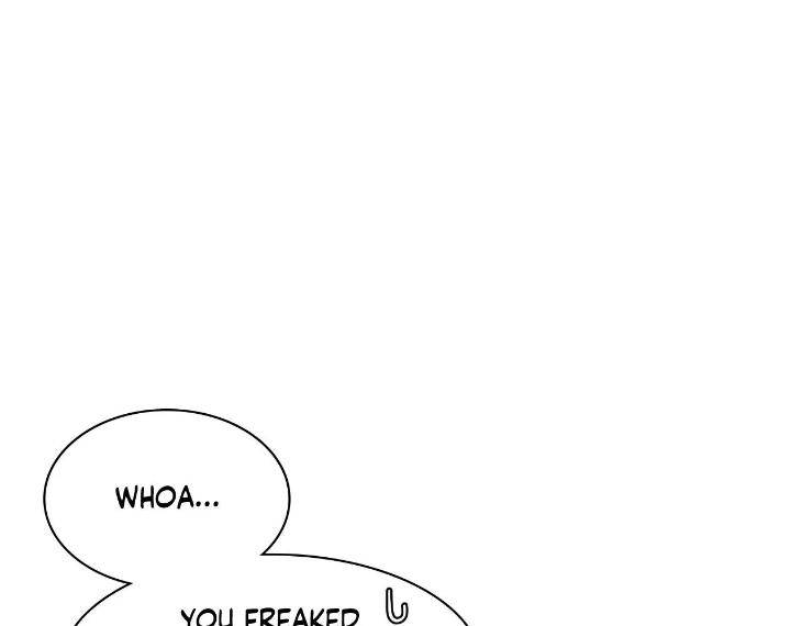 Sketch-By-Dosak-Eng chapter_125 thumbnail