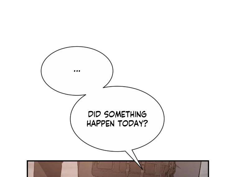 Sketch-By-Dosak-Eng page 16