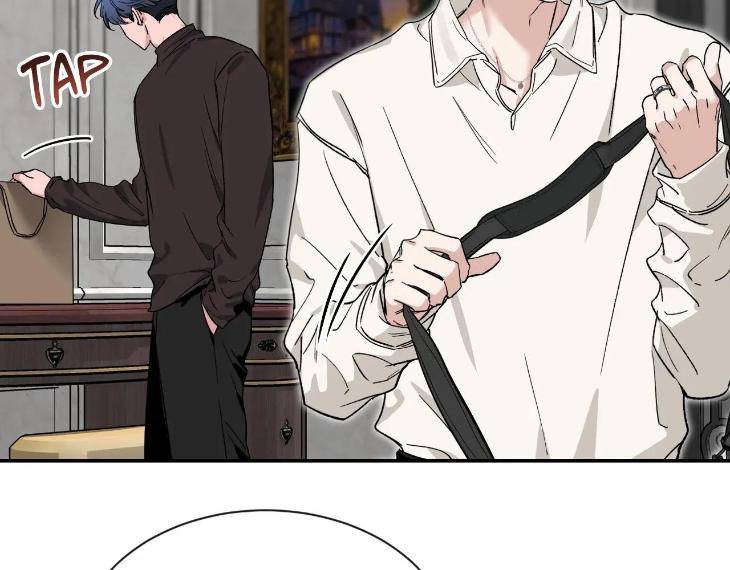 Sketch-By-Dosak-Eng page 31