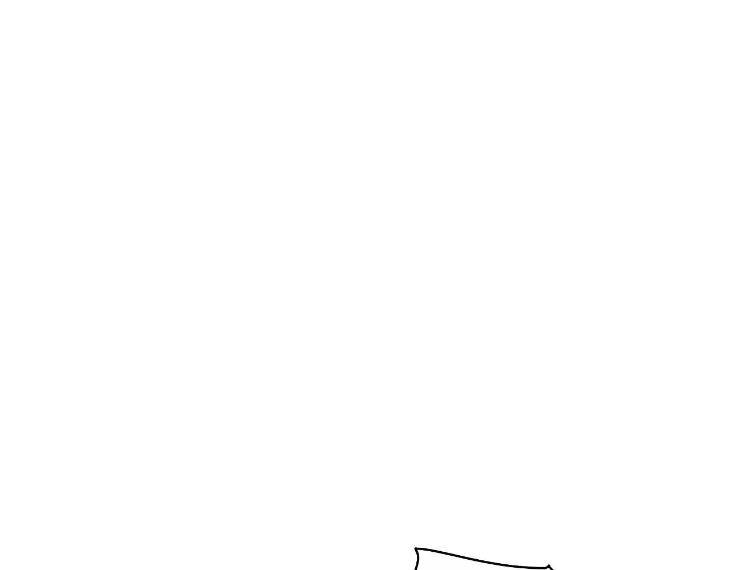 Sketch-By-Dosak-Eng page 35