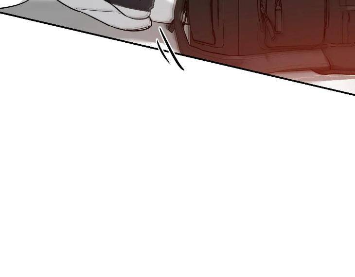 Sketch-By-Dosak-Eng page 37
