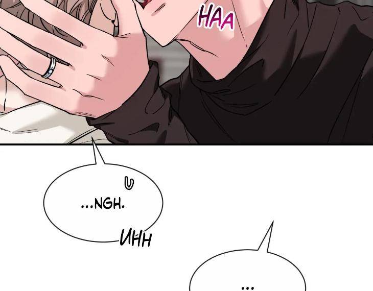Sketch-By-Dosak-Eng page 46