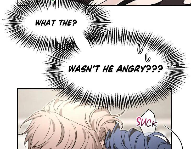 Sketch-By-Dosak-Eng page 55