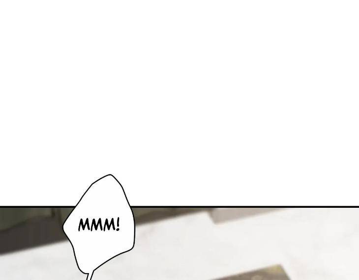 Sketch-By-Dosak-Eng page 61
