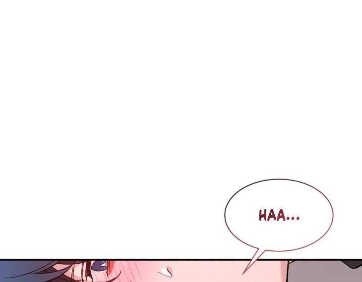Sketch-By-Dosak-Eng page 68
