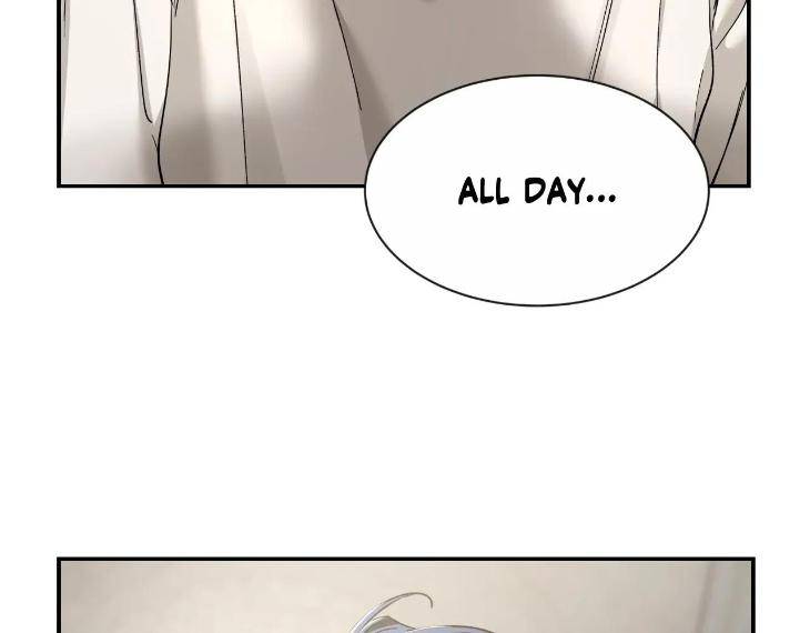 Sketch-By-Dosak-Eng page 72