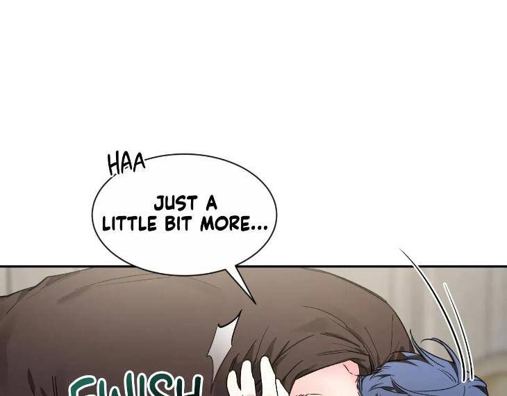Sketch-By-Dosak-Eng page 76