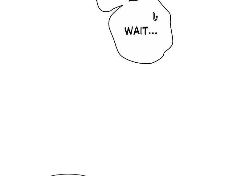 Sketch-By-Dosak-Eng page 78