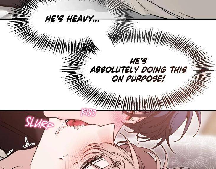 Sketch-By-Dosak-Eng page 89
