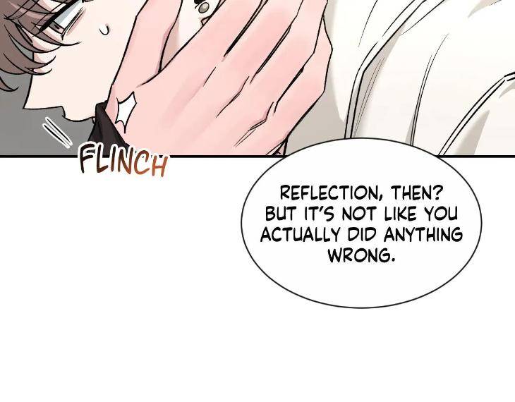 Sketch-By-Dosak-Eng page 136