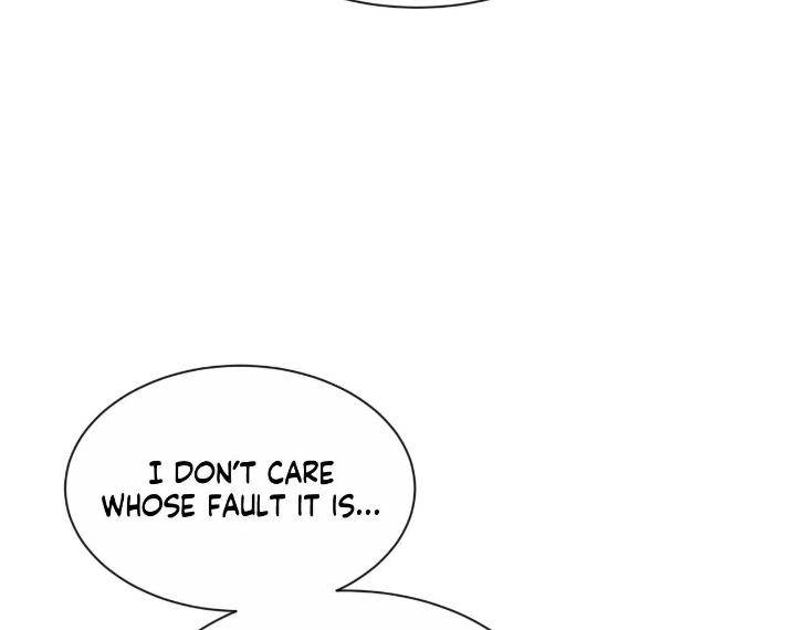 Sketch-By-Dosak-Eng page 141