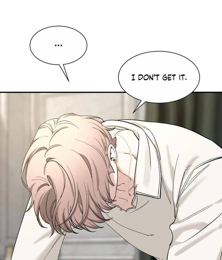 Sketch-By-Dosak-Eng chapter_126 thumbnail