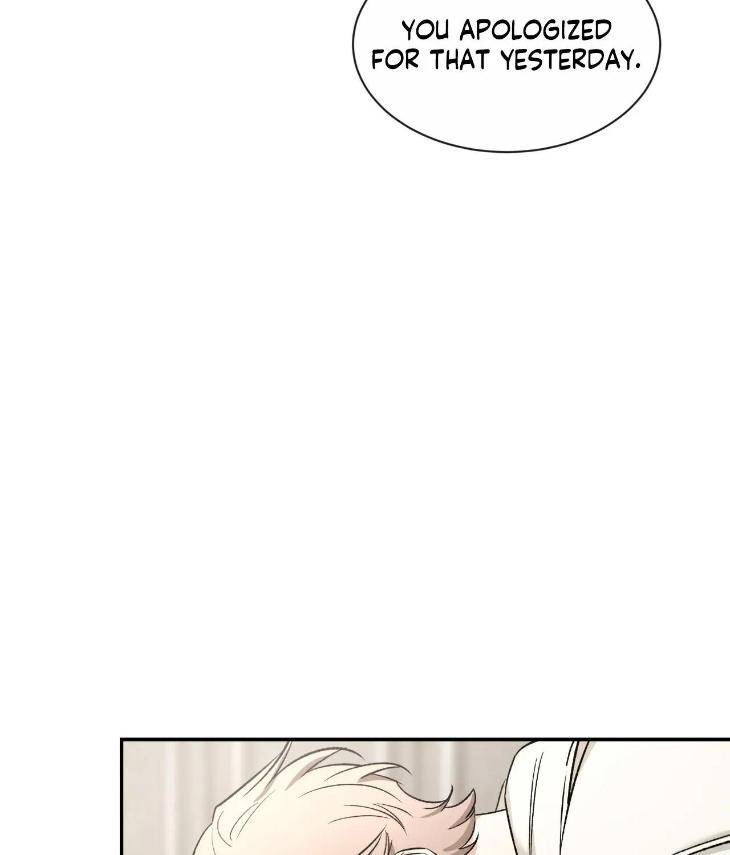 Sketch-By-Dosak-Eng page 5