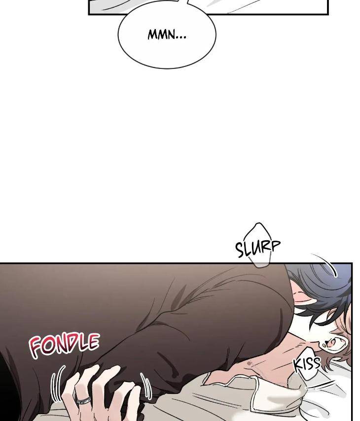 Sketch-By-Dosak-Eng page 25