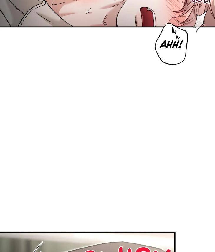 Sketch-By-Dosak-Eng page 32