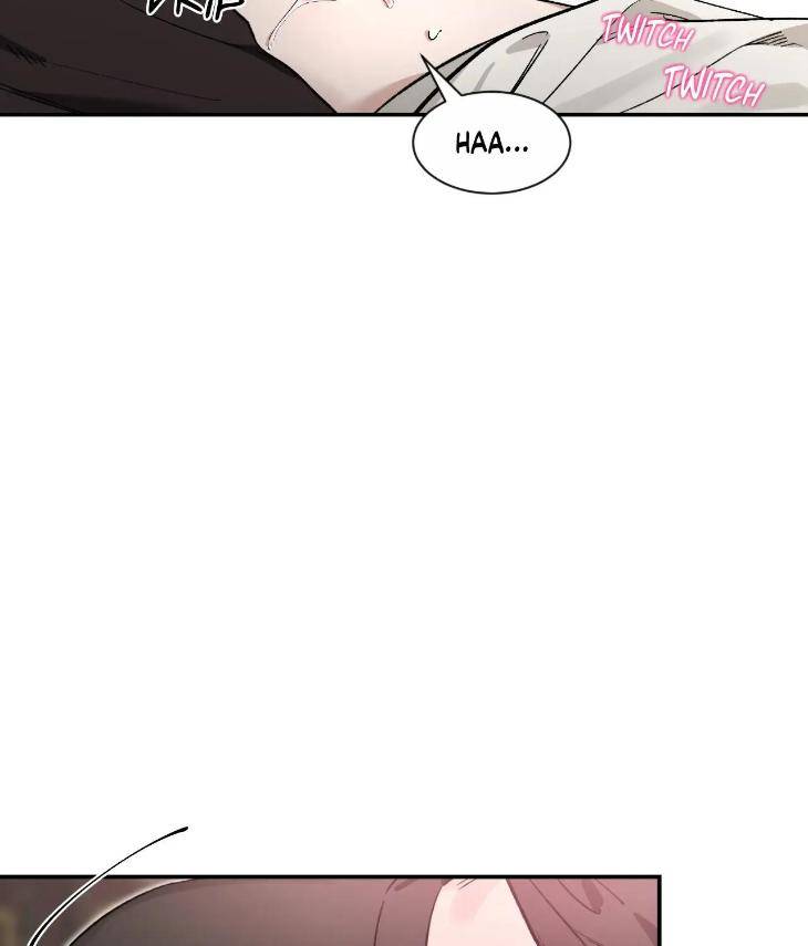 Sketch-By-Dosak-Eng page 41