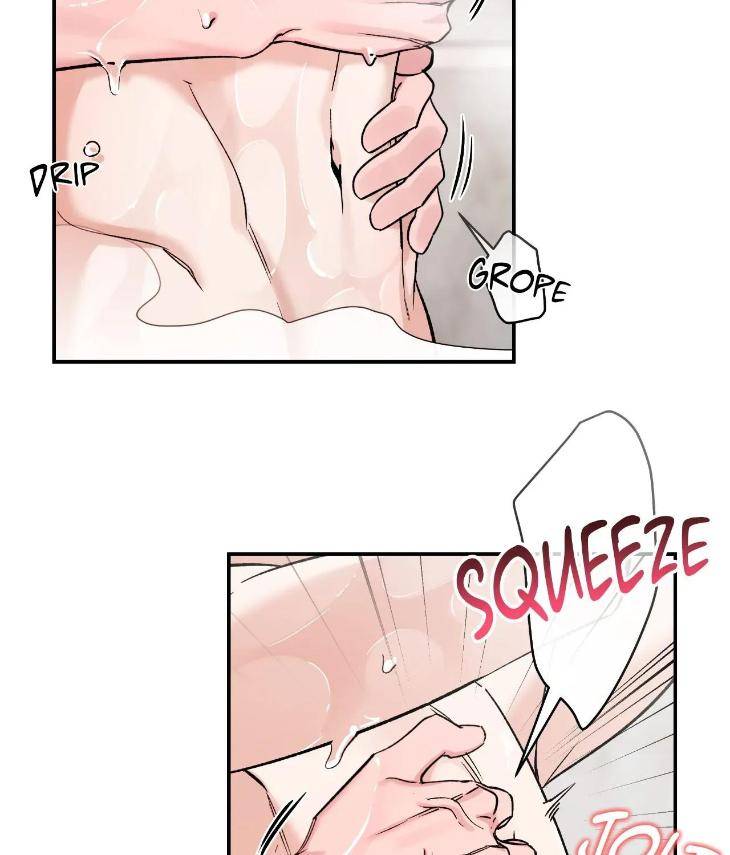 Sketch-By-Dosak-Eng page 51
