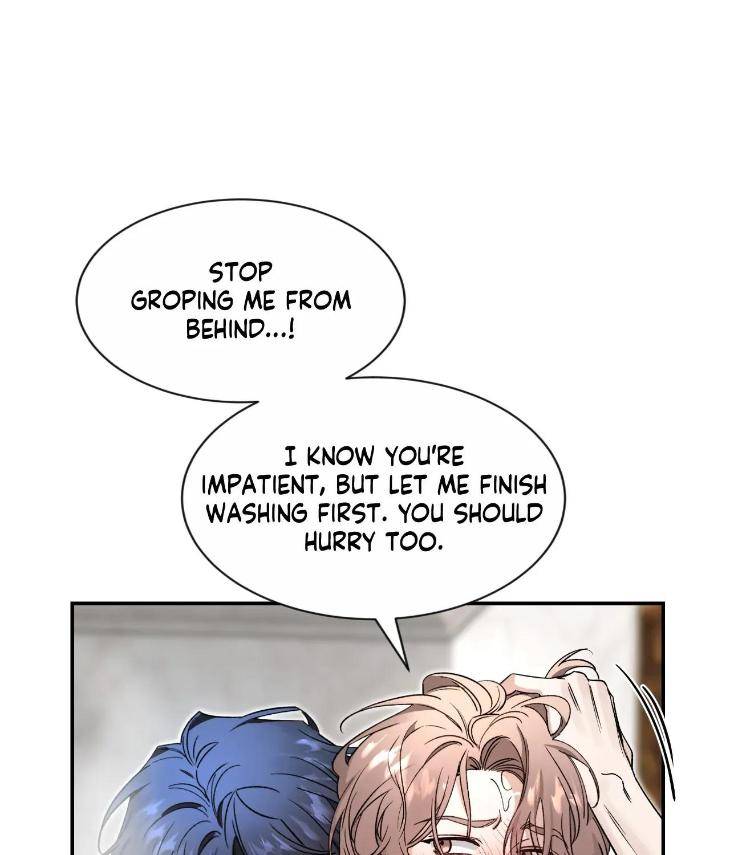 Sketch-By-Dosak-Eng page 53