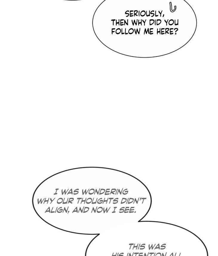 Sketch-By-Dosak-Eng page 55