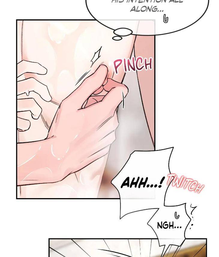 Sketch-By-Dosak-Eng page 56