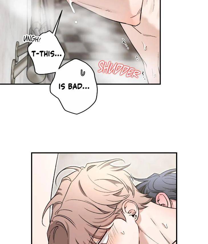 Sketch-By-Dosak-Eng page 61