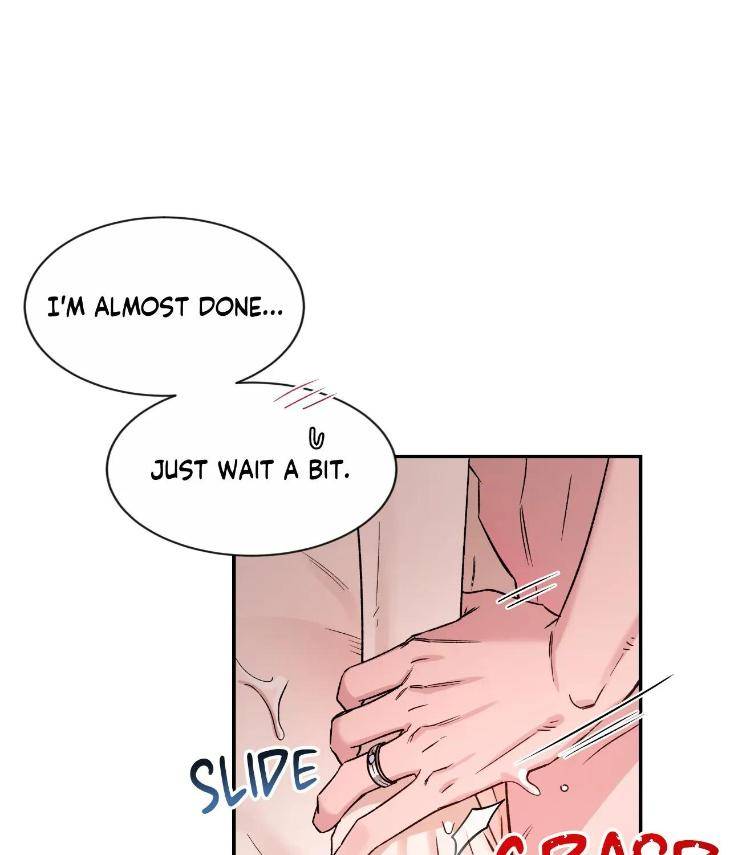 Sketch-By-Dosak-Eng page 66