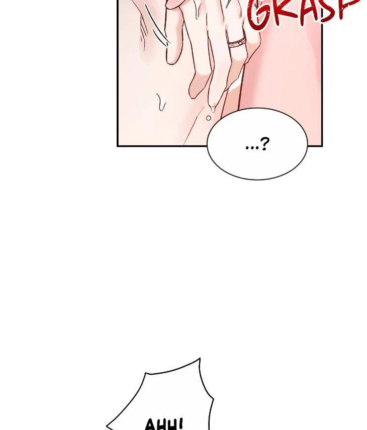 Sketch-By-Dosak-Eng page 67